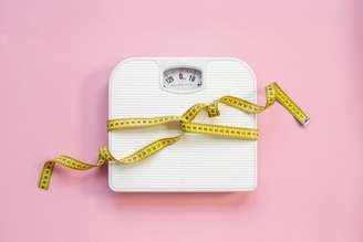 O DNA pode influenciar, mas não determina o ganho de peso