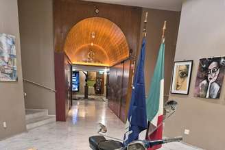 Italian Week conecta culturas, negócios e tradições dos 2 países