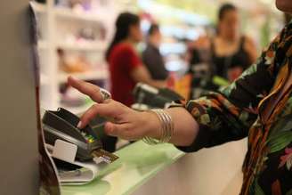 Resolução do BC torna mais claro que as bandeiras de cartão são responsáveis, sem exceção, por assegurar o pagamento de todas as transações ao usuário