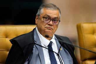 Ministro Flávio Dino exigiu providências do Congresso e governo federal