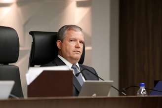 Ministro Walton Alencar Rodrigues criticou o Ibama