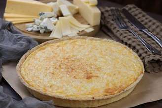 Haletska Olha/shutterstock