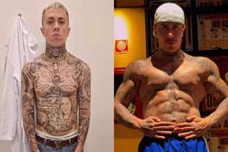 mc-daniel-surpreende-ao-mostrar-antes-e-depois-de-mudanca-fisica