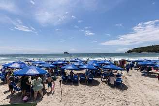 TJ entendeu que taxa instituída pela prefeitura de Guarujá não demonstrava qualquer correlação entre o valor cobrado e o custo das atividades estatais relativas aos veículos.