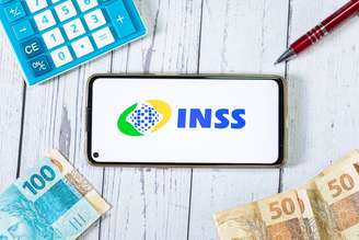 É possível recorrer quando o auxílio por incapacidade temporária é negado pelo INSS