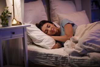 O sono de qualidade não é apenas repouso, mas um mecanismo biológico de restauração que mantém corpo e mente em harmonia