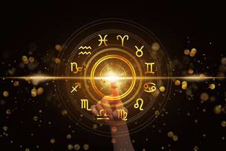 A semana será favorável para aventuras e para expansão dos horizontes