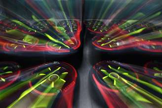 Pirelli e seus pneus: um fator decisivo na F1