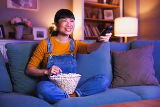 Netflix, Disney+ e Prime Video reservam grandes lançamentos para a semana