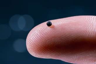 Dispositivos são considerados um avanço promissor na medicina