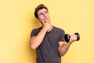 Os exercícios físicos podem revelar doenças silenciosas, e reconhecer os sinais é essencial para identificá-las ainda no estágio inicial