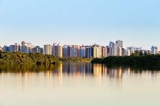 fundos imobiliários