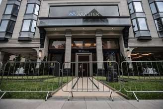 Crescimento do Master era baseado na emissão de Certificados de Depósitos Bancários (CDBs) - comprados principalmente por pessoas físicas