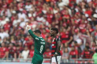 Flamengo e Palmeiras aparecem no top 5 ao lado de gigantes do futebol Europeu
