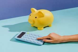 O fundo de investimento é uma forma de se preparar para a aposentadoria