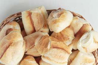 Preço do pão francês, queridinho dos brasileiros, pode sofrer aumento