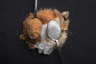 Adoçante é um vilão da saúde? 