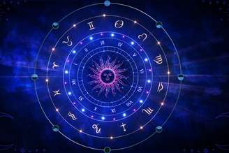 Dezembro exigirá equilíbrio entre sonhos e realidade