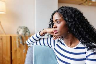 Xavier Lorenzo/Shutterstock