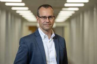 Alexandre Biasi assume cargo no Hcor.