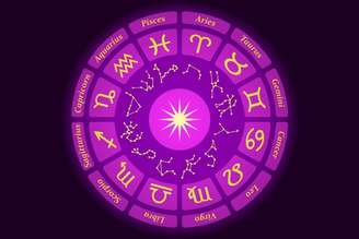 A semana será ideal para a busca por equilíbrio emocional