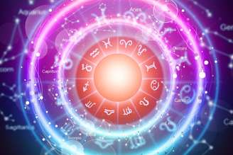 Segundo o baralho cigano, este será um momento ideal para reorganizar prioridades