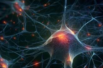 Pesquisa apontou que cérebro pode reaprender a enxergar