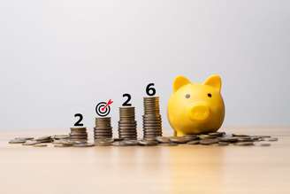 Planejamento financeiro evita surpresas desagradáveis no novo ano