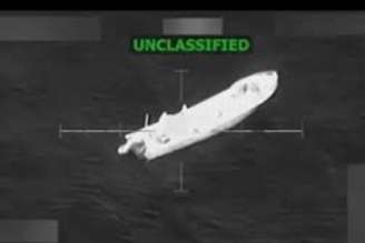 Porta-voz disse que militar "tem o apoio" de secretário dos EUA