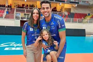 Último clube de Leozinho no Brasil foi o Joinville, em 2023/2024