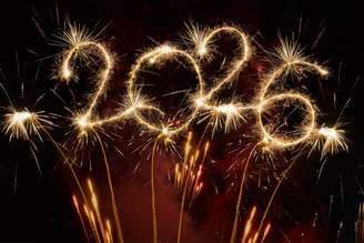 2026 será o ano em que atravessaremos a ponte para o futuro