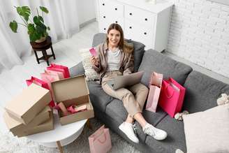 Atitudes diárias, aparentemente simples, podem comprometer diretamente o fluxo de prosperidade