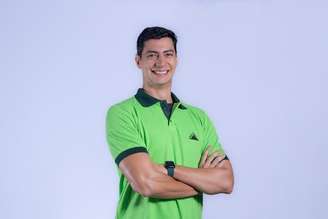 Ricardo Dinelli assumirá o cargo de diretor-geral da Leroy Merlin Brasil a partir de janeiro