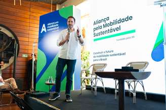 Em evento em São Paulo, bloco anuncia chegada de 9 novos membros e  metas para 2030