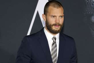 Cortes de cabelo e barba ajudam a renovar o visual para 2026