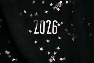 2026 promete mudanças profundas, tanto no amor quanto no trabalho