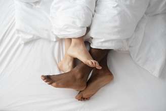 Igreja afirmou que sexo entre casal tem finalidade de conexão emocional