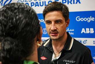 Mitch Evans faz entrevista exclusiva com o Parabólica