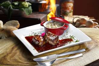 Ingredientes e rituais podem harmonizar espaços e favorecer encontros no Natal