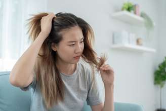 shisu_ka/Shutterstock