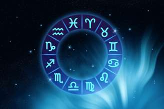 Será uma semana de avanço, alinhamento e preparação para um novo ciclo