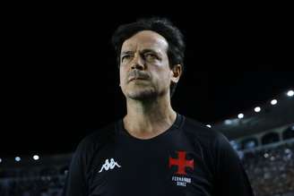 Photo by Wagner Meier/Getty Images