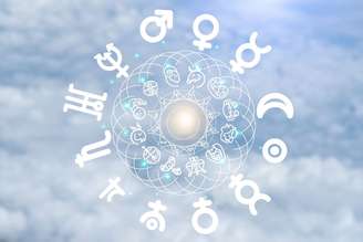 Será uma semana de crescimento, mas também de responsabilidade