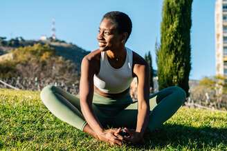 Guillem de Balanzo/Shutterstock