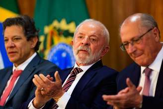 Governo Lula deverá apresentar as medidas infralegais sobre o assunto nas próximas semanas