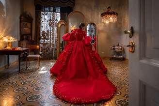 Filme sobre relações femininas venceu Prêmio Pirelli