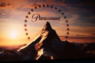Paramount desafiou a Netflix