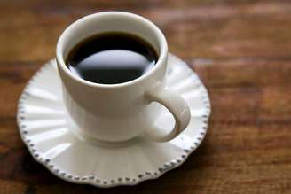 Durante a feira, o Pavilhão do Brasil distribuiu diariamente cerca de dois mil copos de café brasileiro de alto padrão, chamando a atenção do público e de investidores.