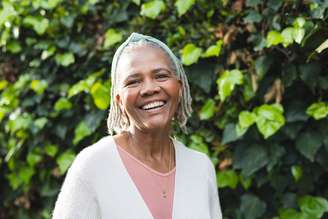 wavebreakmedia/Shutterstock