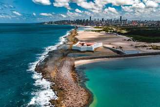 Descubra o que fazer, quais são as principais praias de Natal e outras dicas de viagens pela capital potiguar.